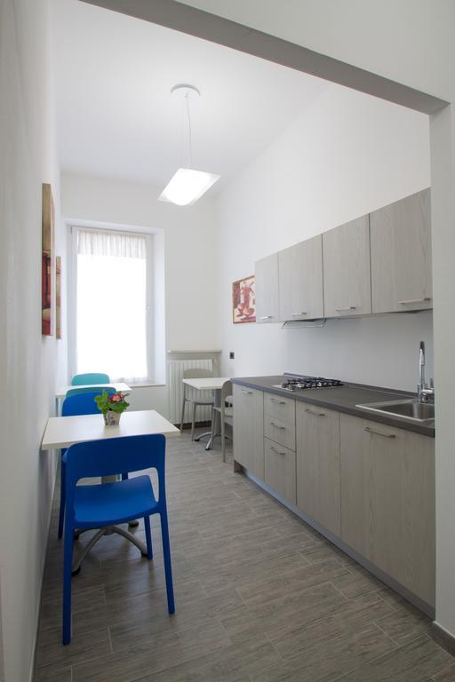 Palazzo Di Primavera Guest House Каприно Веронезе Екстериор снимка